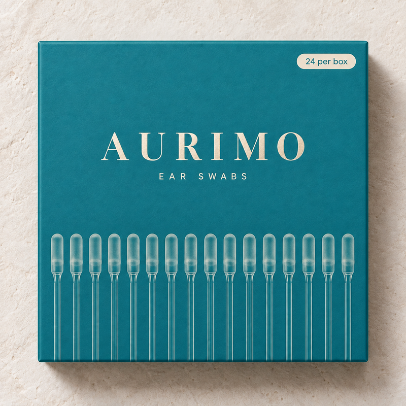 The Cerum Lift